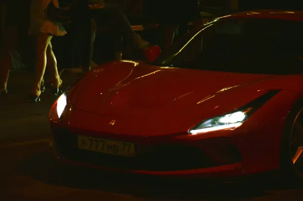 Librabet Kasino Android/iOS Aplikácia